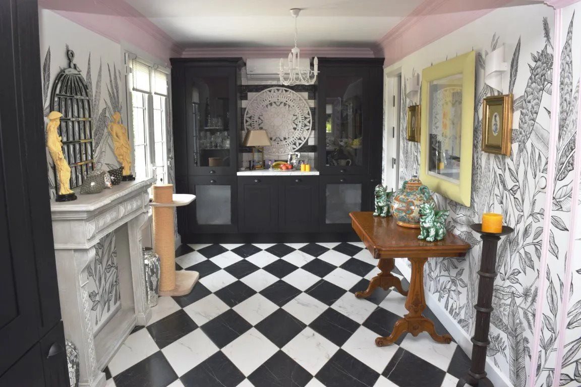 Maison à vendre, 125m², Maël-Carhaix