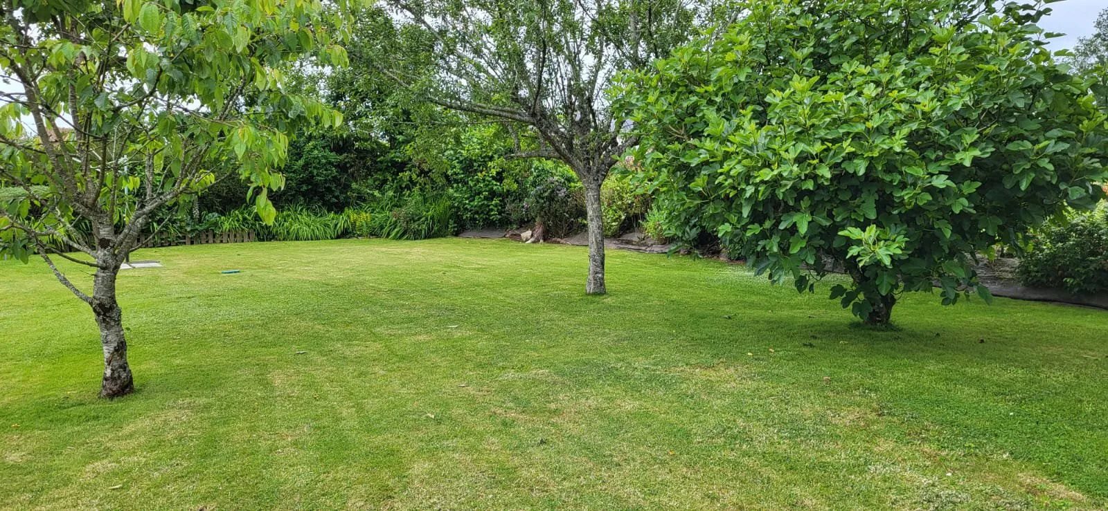 Maison à vendre, 230m², Le Croisty