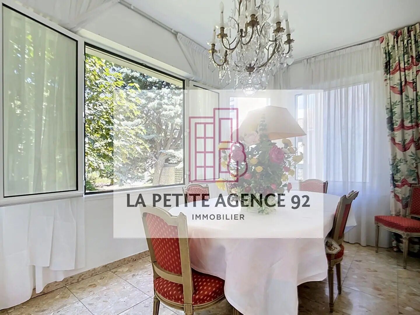 Maison à vendre, 213m², Châtillon
