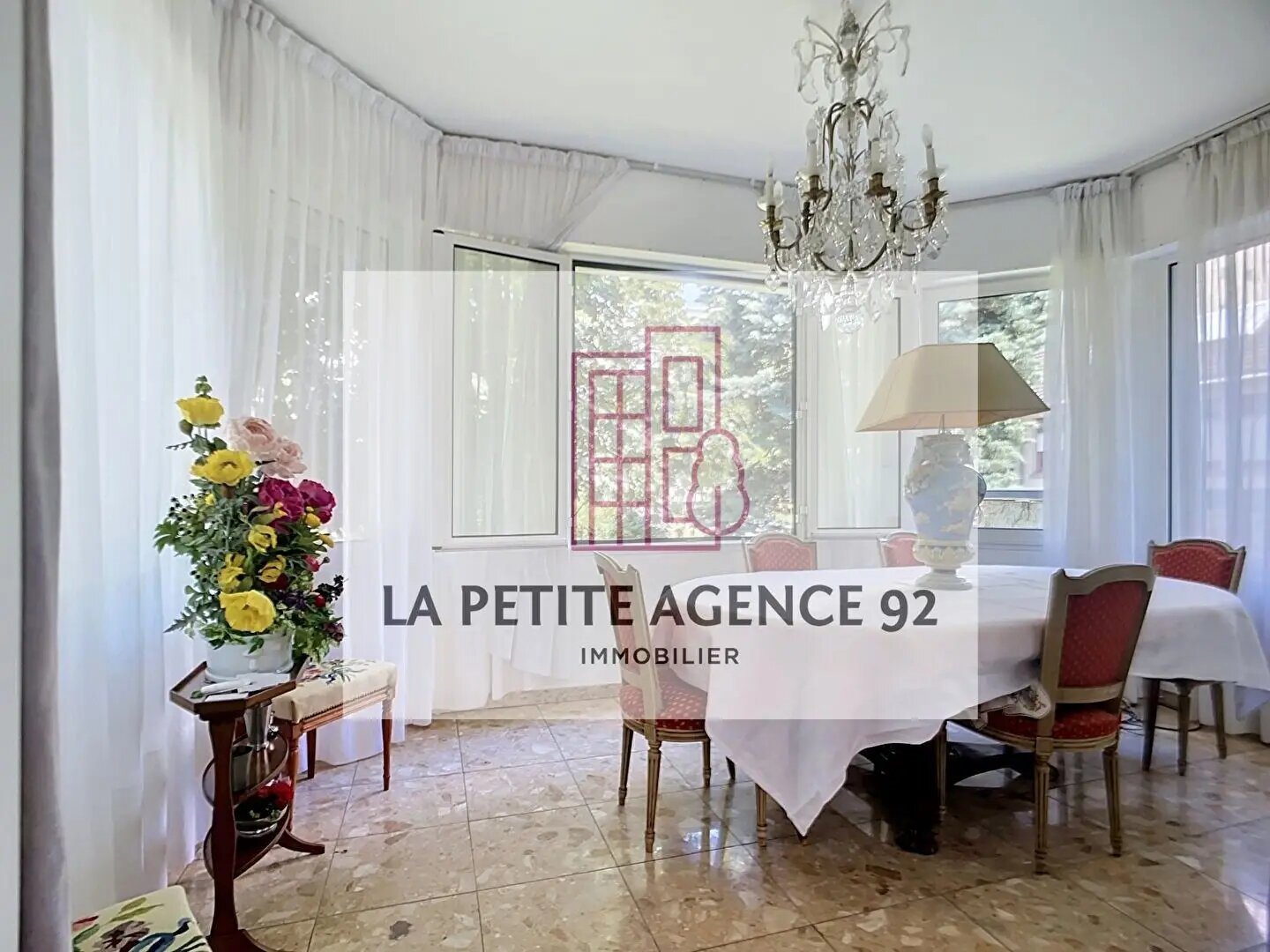 Maison à vendre, 213m², Châtillon