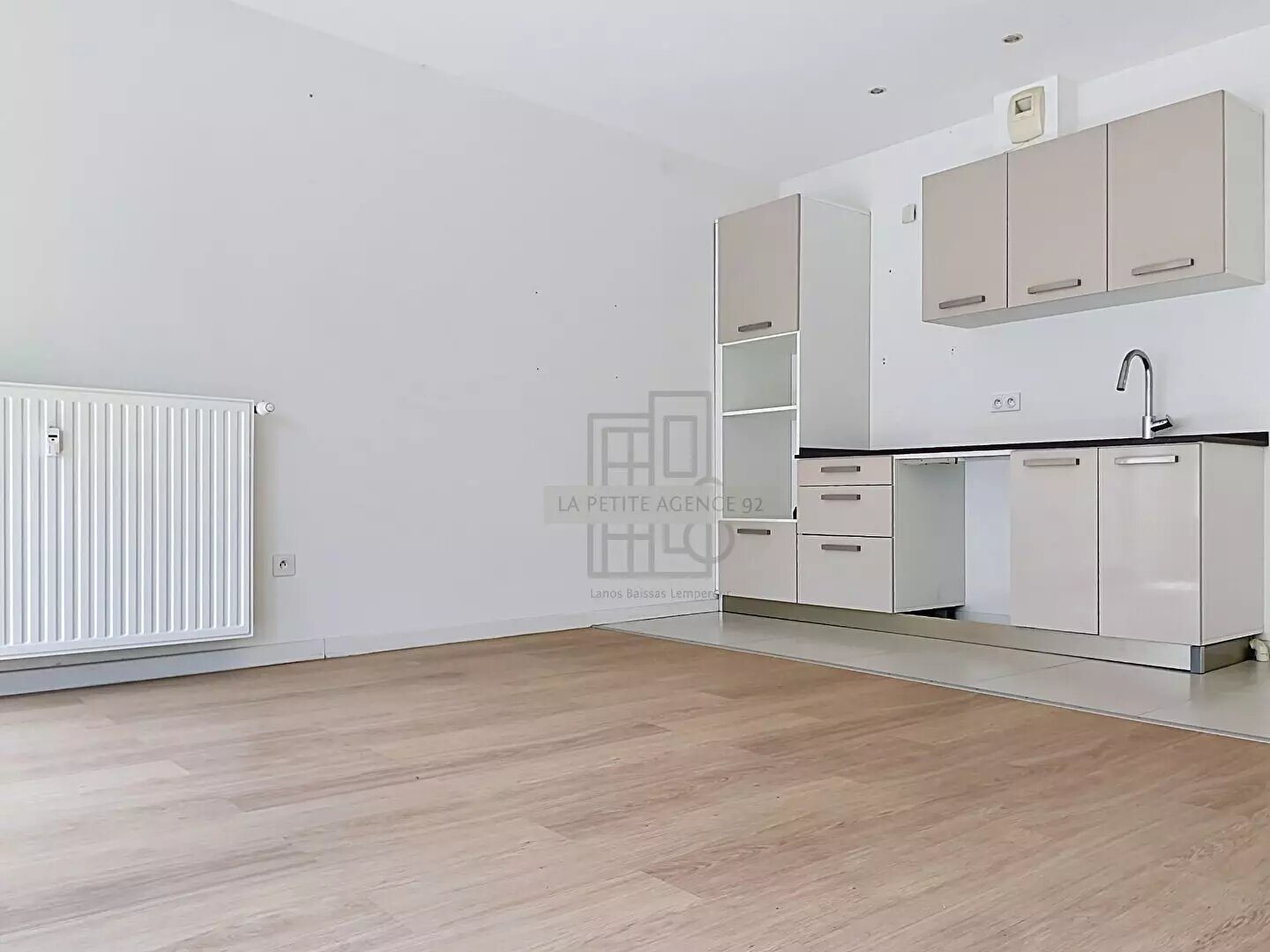 Appartement à vendre, 50m², Fontenay-aux-Roses