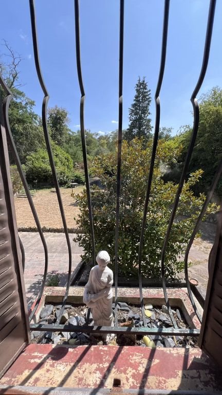 Maison à vendre, 170m², Fontainebleau