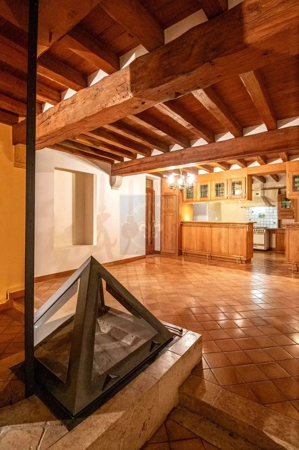 Maison à vendre, 183m², Grez-sur-Loing