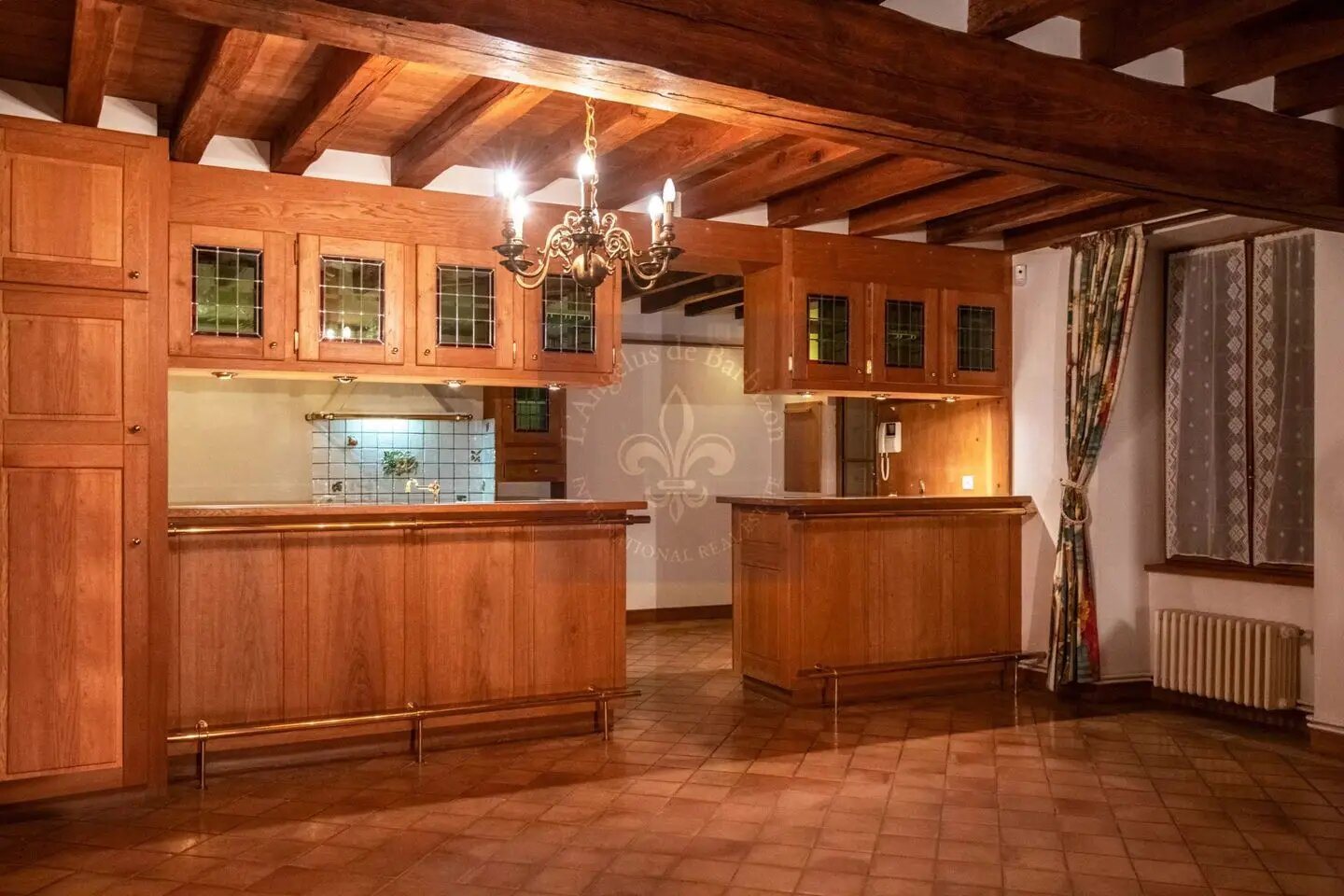 Maison à vendre, 183m², Grez-sur-Loing
