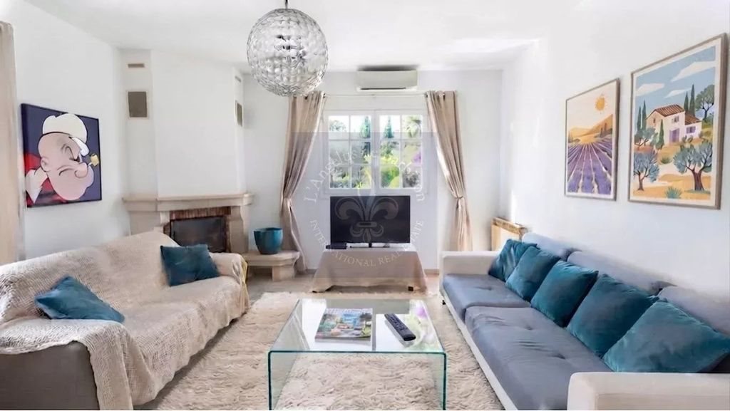 Maison à vendre, 204m², Les Baux-de-Provence