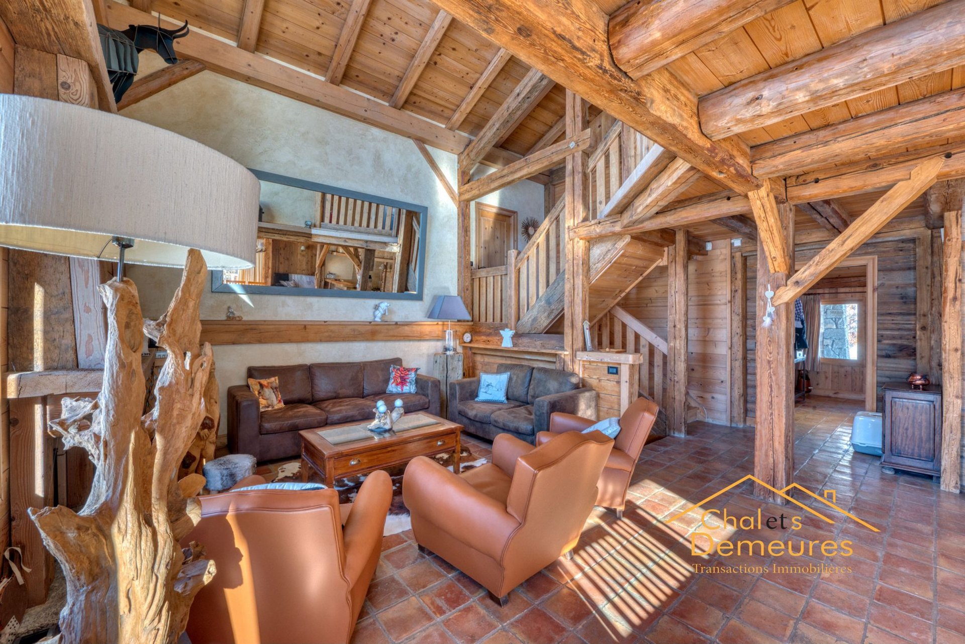 Megève (Haute-Savoie) photo 3