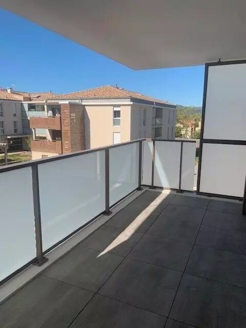 Appartement à vendre, 82m², Pierrefeu-du-Var