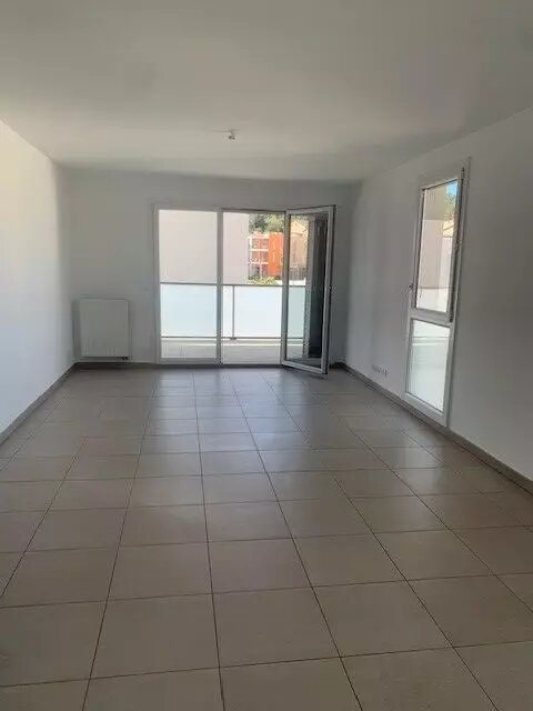 Appartement à vendre, 82m², Pierrefeu-du-Var