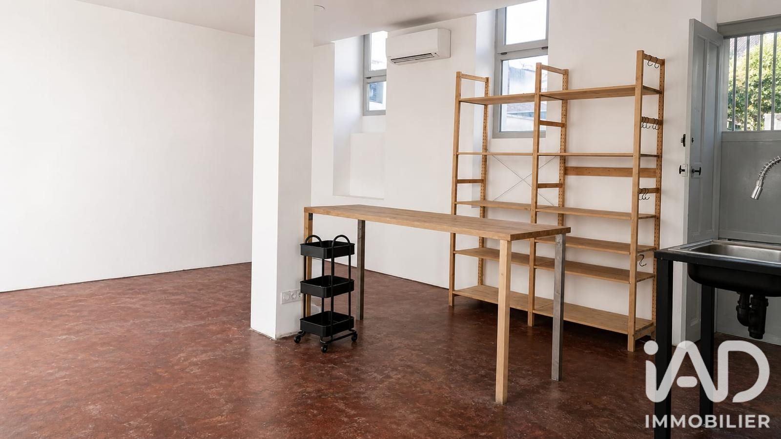 Maison à vendre, 185m², Dijon