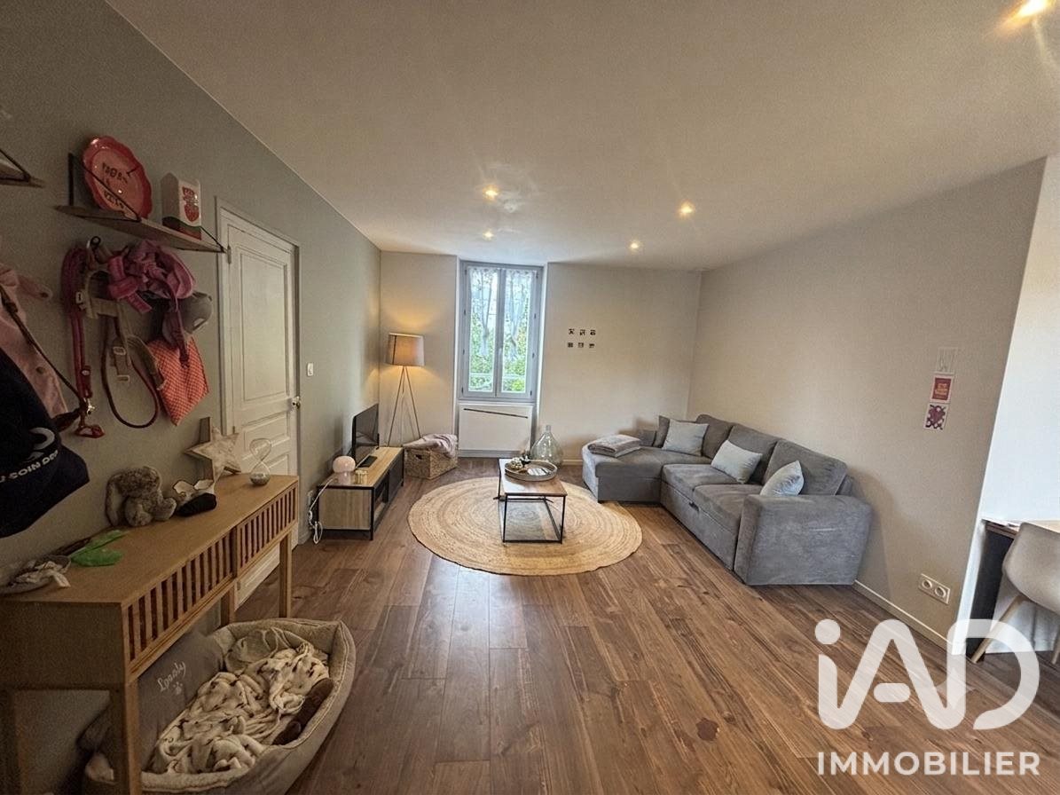 Maison à vendre, 185m², Dijon
