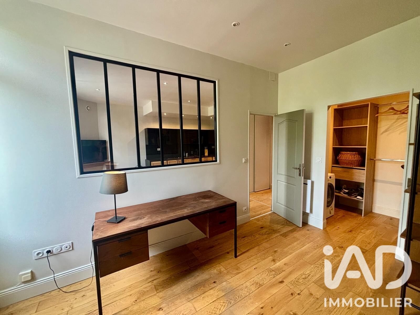 Appartement à vendre, 62m², Dijon