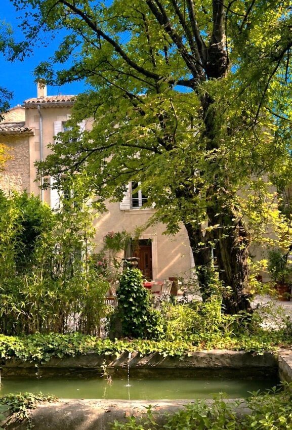 Maison à vendre, 210m², Mérindol