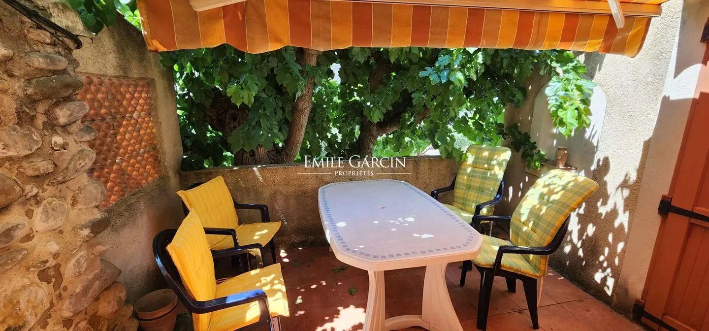 Maison à vendre, 83m², Oraison