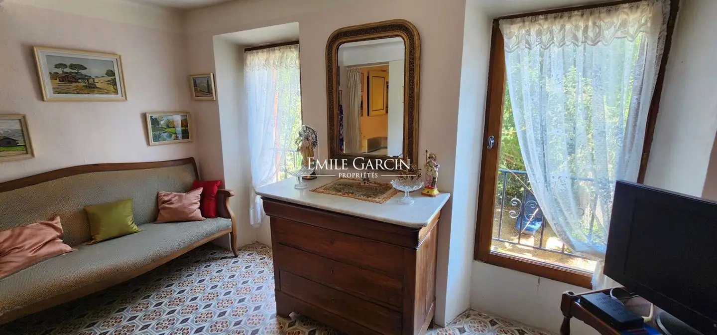 Maison à vendre, 83m², Oraison