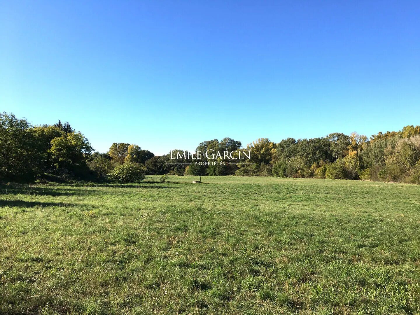 Maison à vendre, 258m², Aix-en-Provence