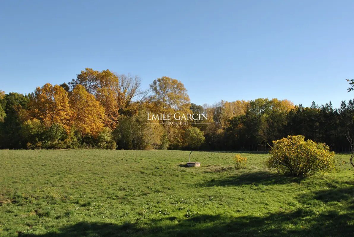 Maison à vendre, 258m², Aix-en-Provence