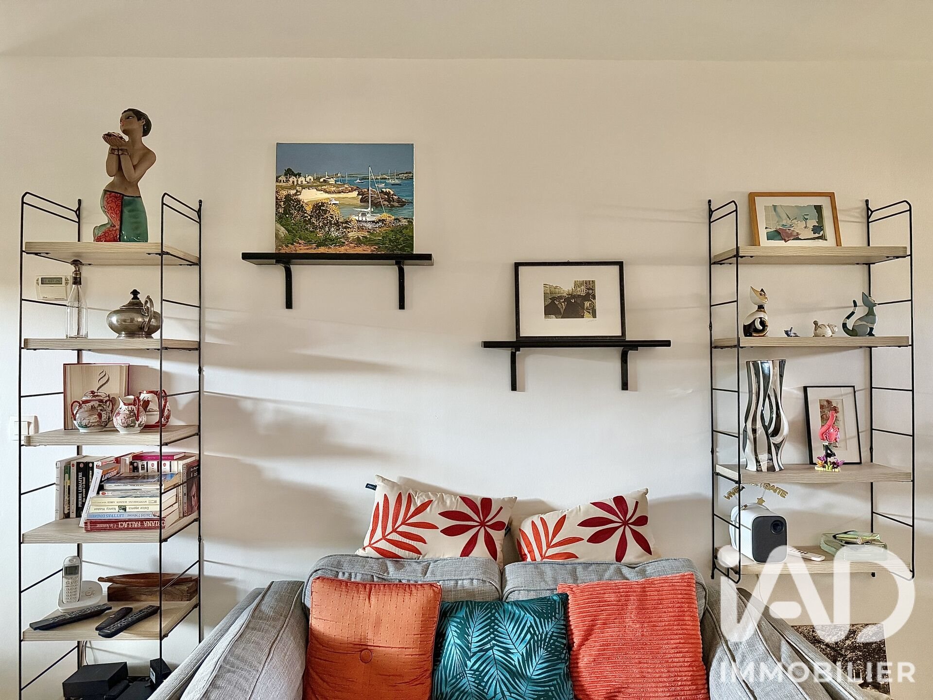 Maison à vendre, 87m², Limoges