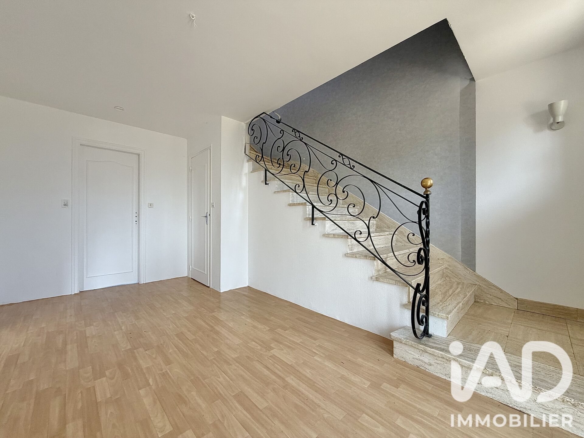 Maison à vendre, 162m², Feytiat