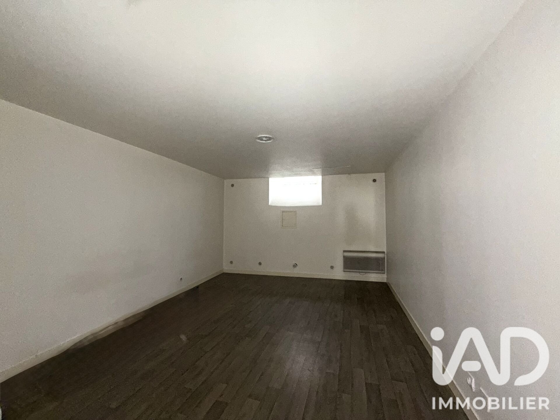 Appartement à vendre, 42m², Limoges