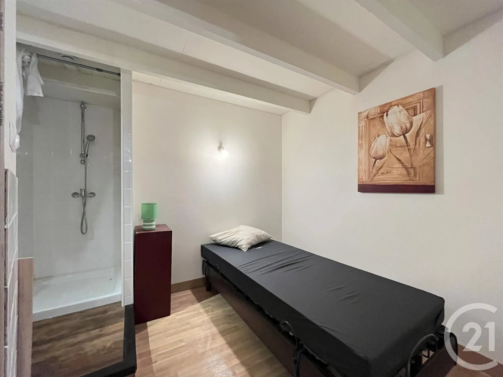 Appartement à vendre, 145m², Saint-Affrique