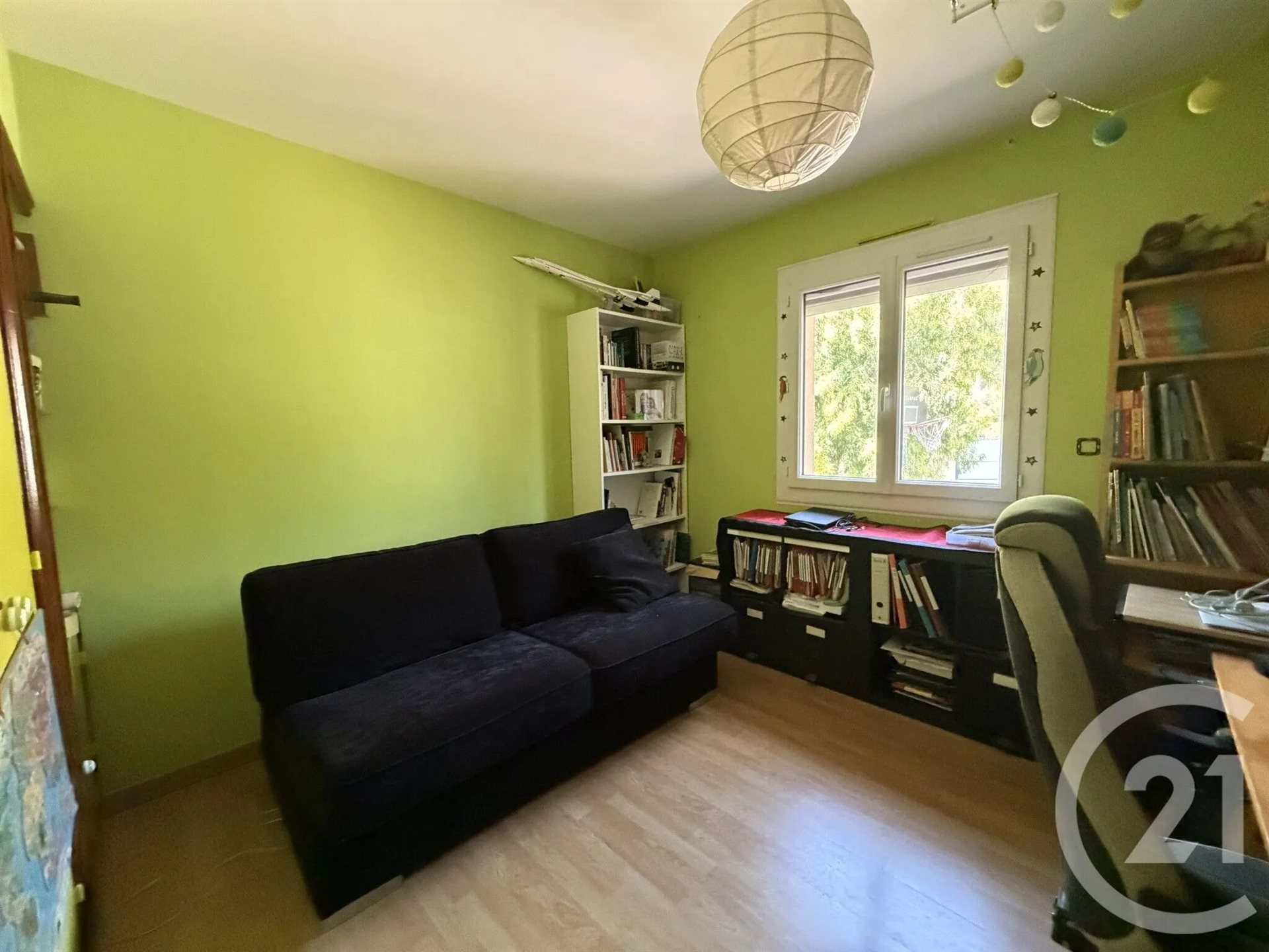 Maison à vendre, 162m², Saint-Affrique