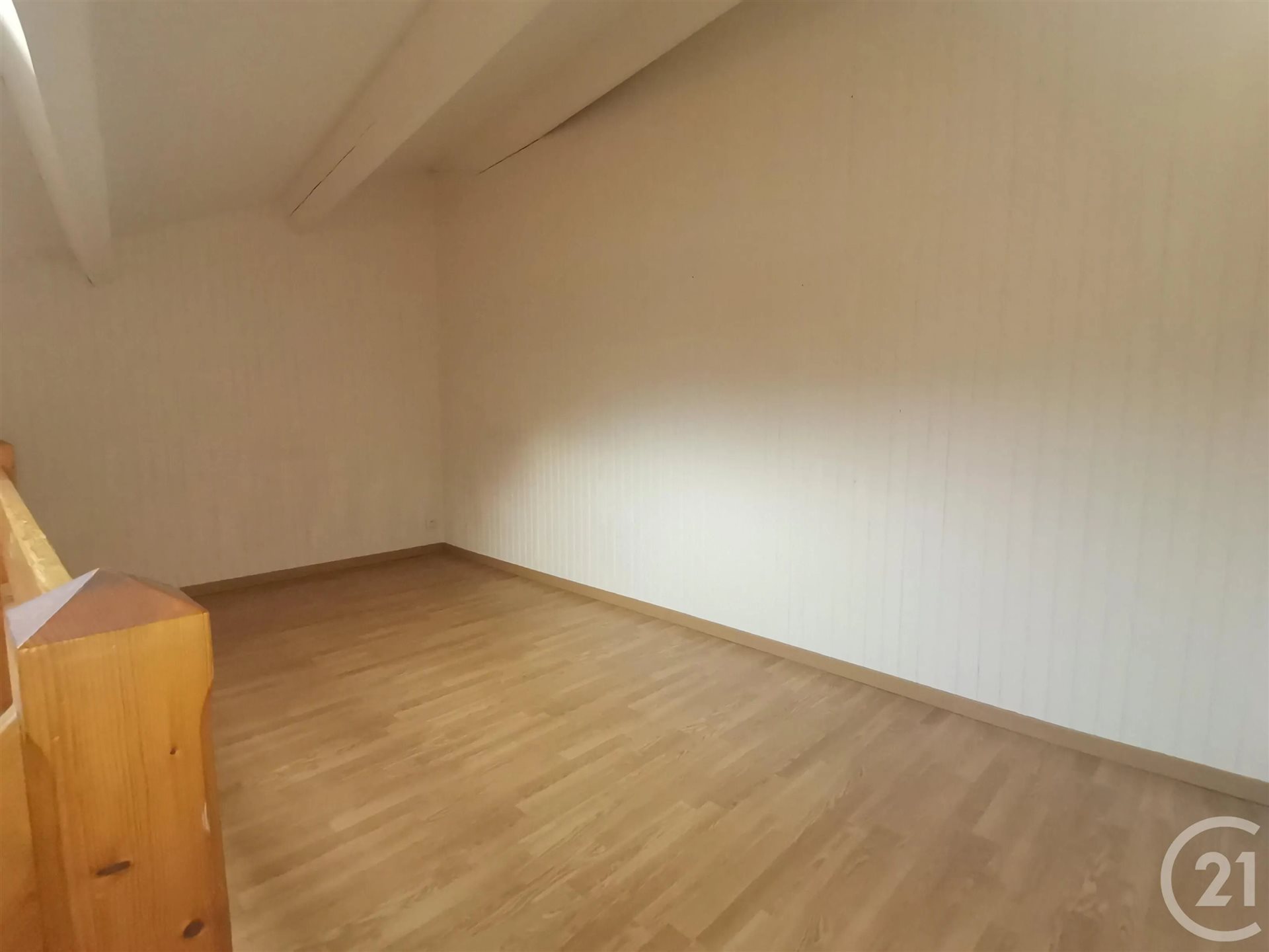 Maison à louer, 37m², Vabres-l'Abbaye