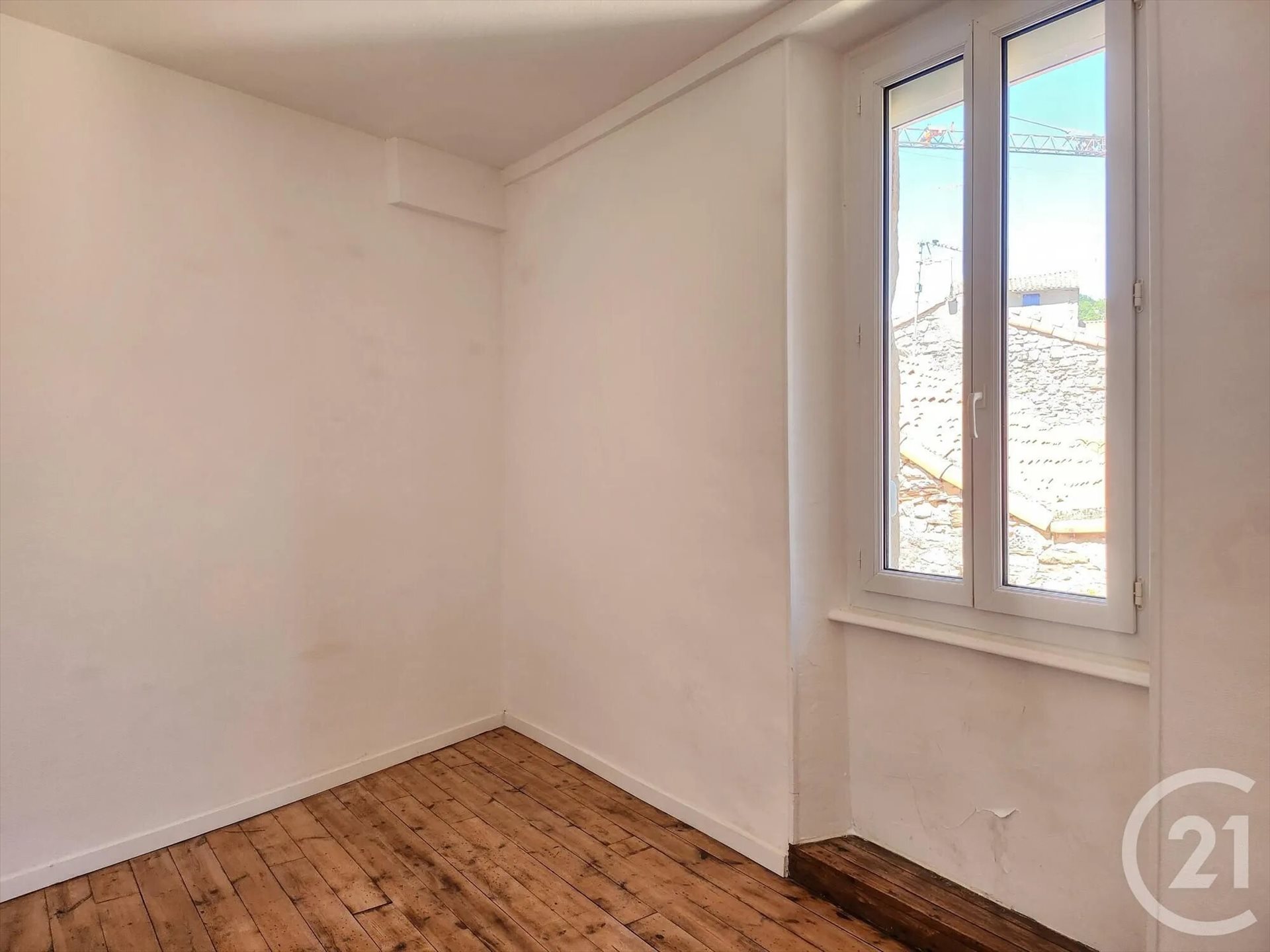 Appartement à louer, 30m², Saint-Affrique