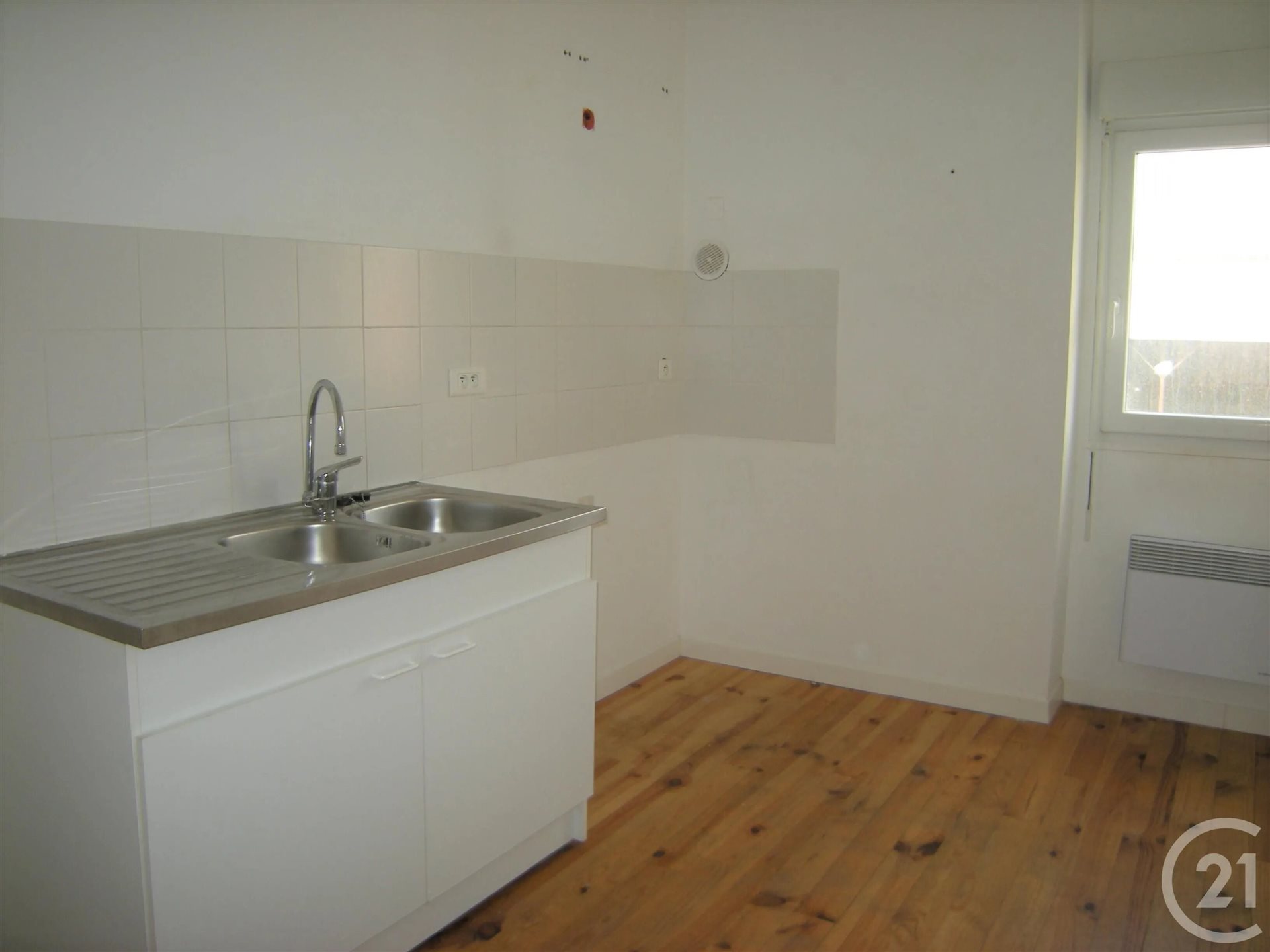 Appartement à louer, 111m², La Cavalerie