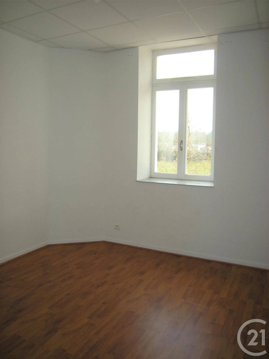 Appartement à louer, 111m², La Cavalerie