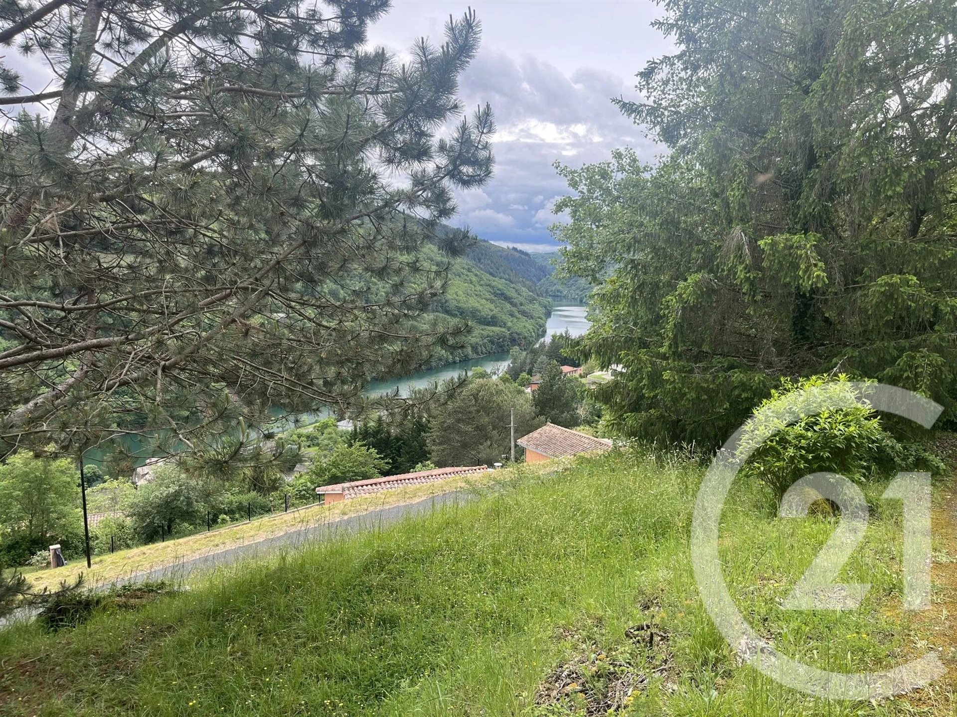 Maison à vendre, 56m², Le Truel