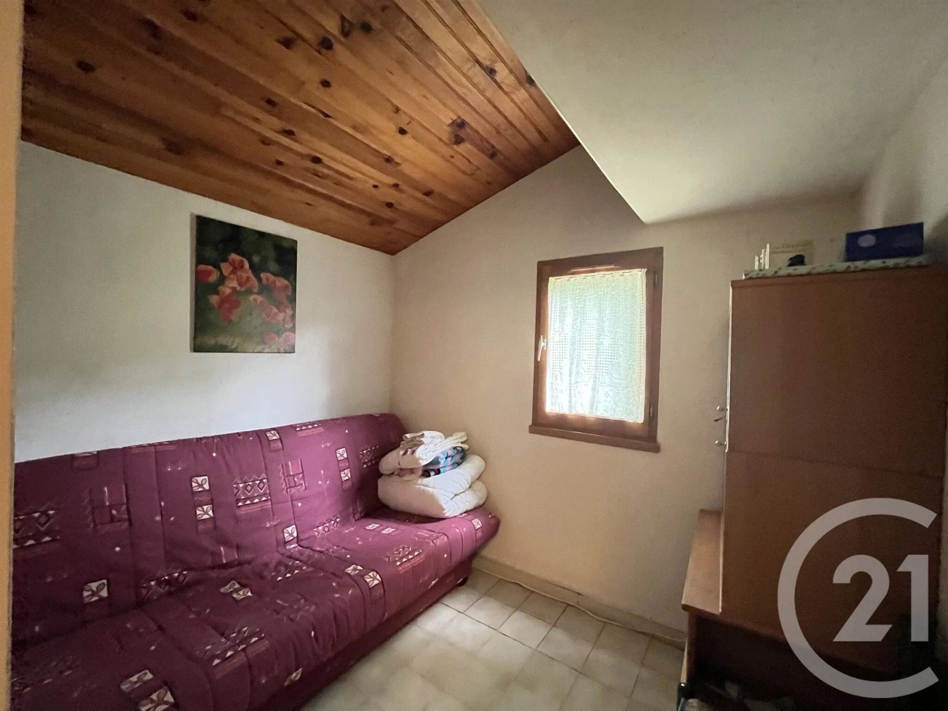Maison à vendre, 56m², Le Truel