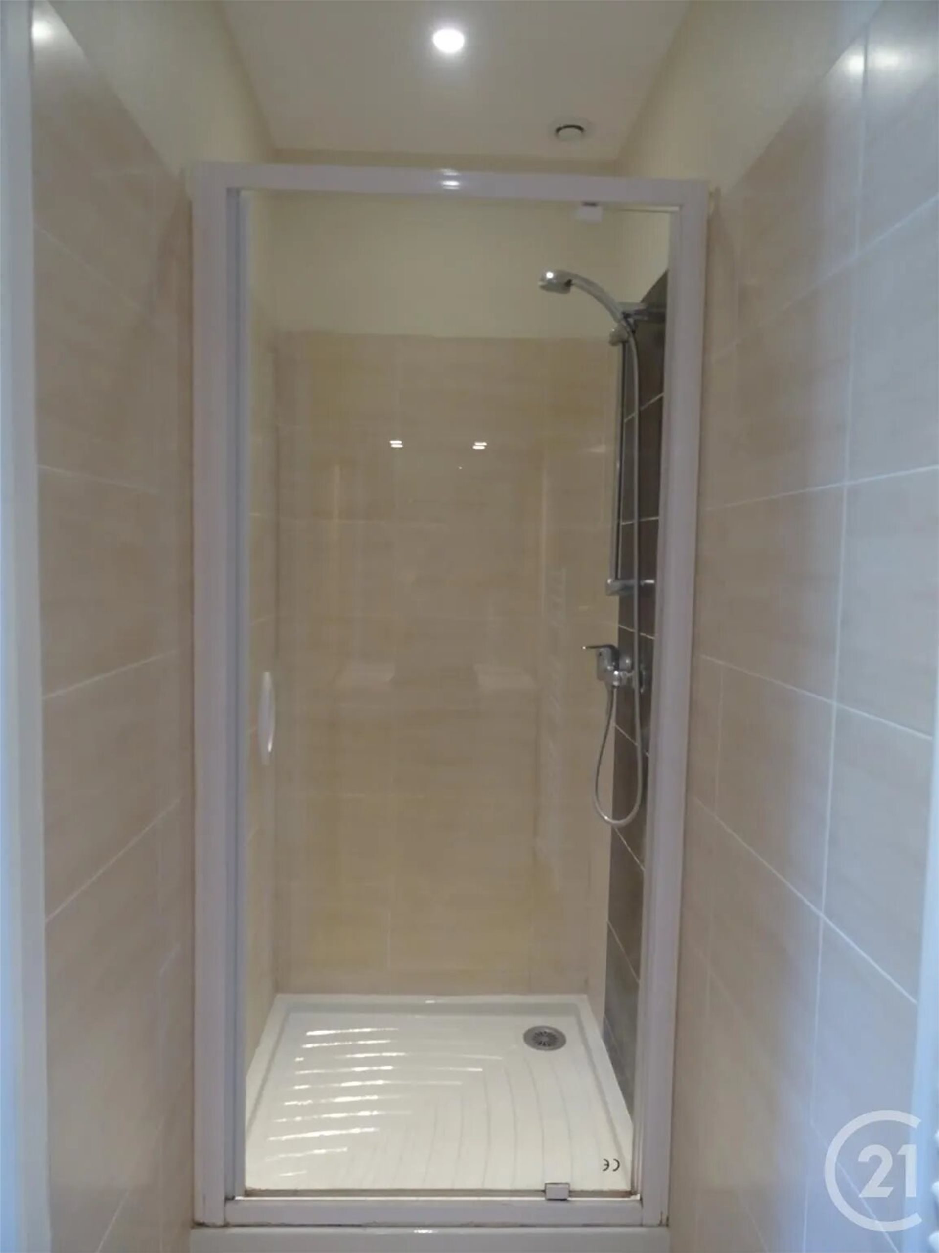 Appartement à louer, 31m², Saint-Affrique