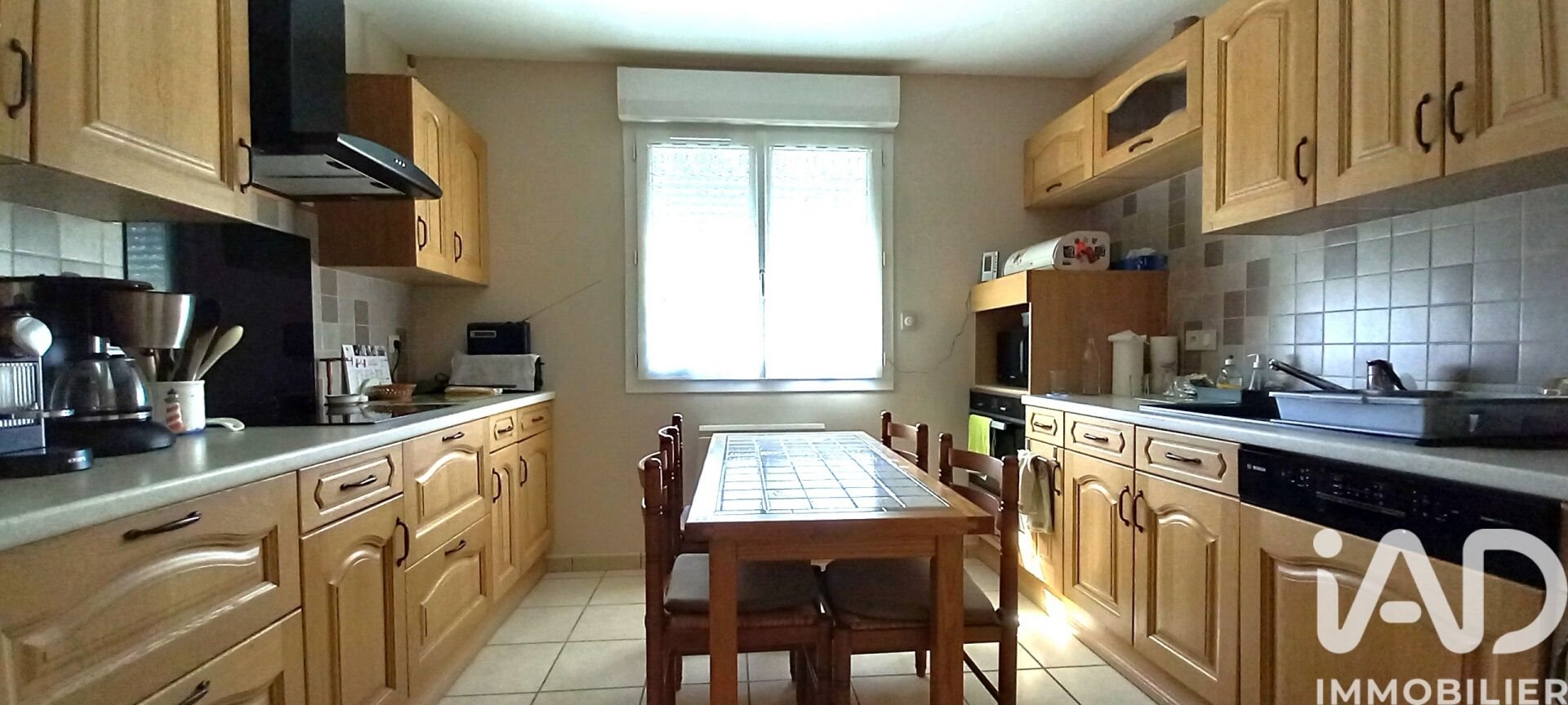 Maison à vendre, 170m², Lanouaille