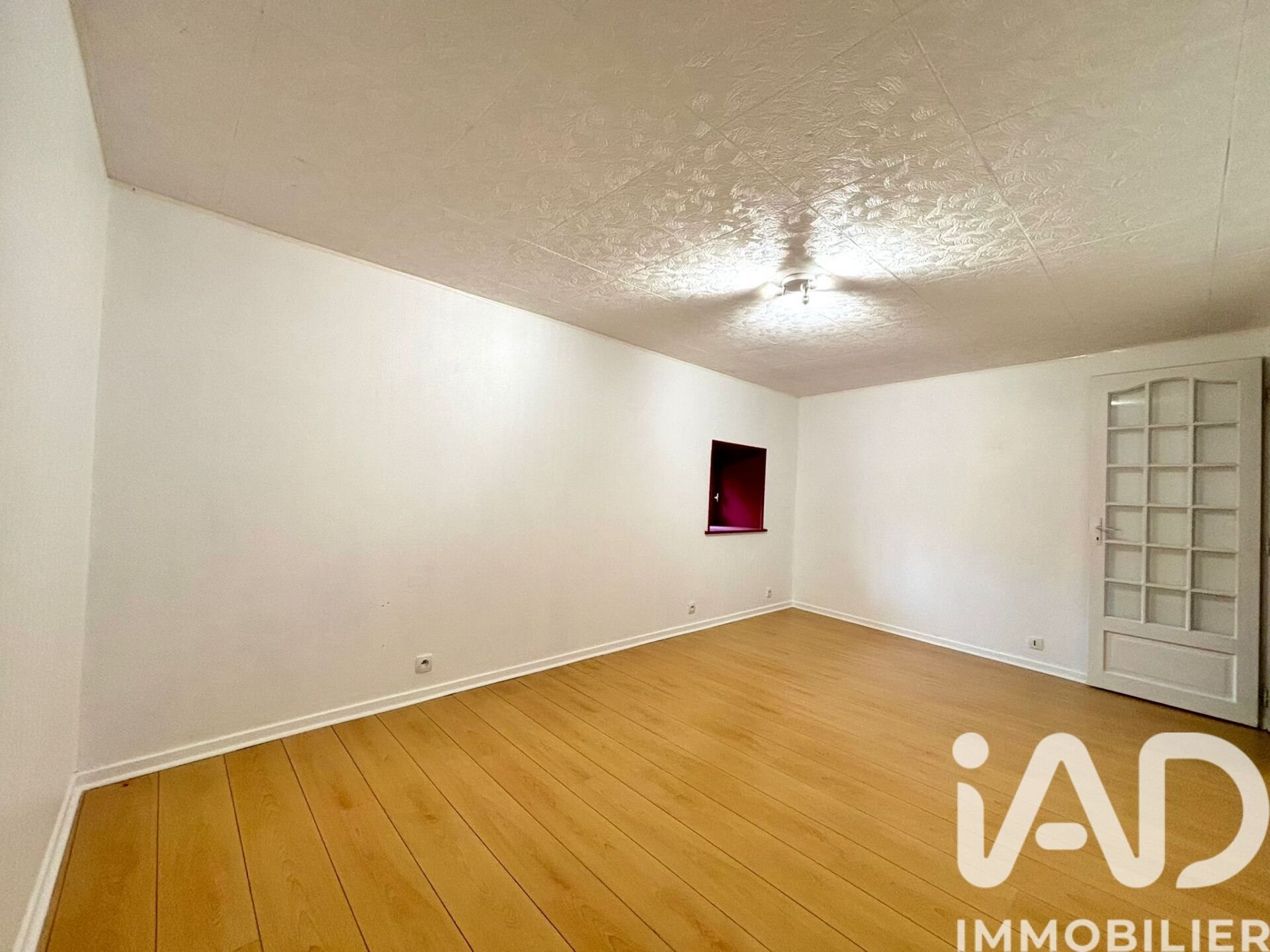 Maison à vendre, 97m², Aixe-sur-Vienne