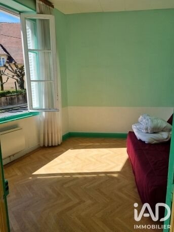 Maison à vendre, 137m², La Coquille