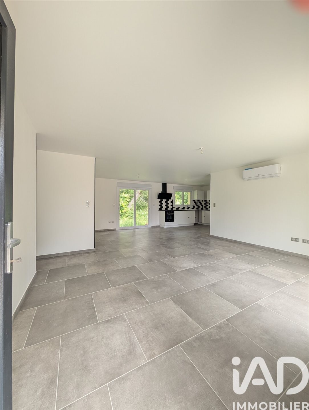 Maison à vendre, 90m², La Meyze
