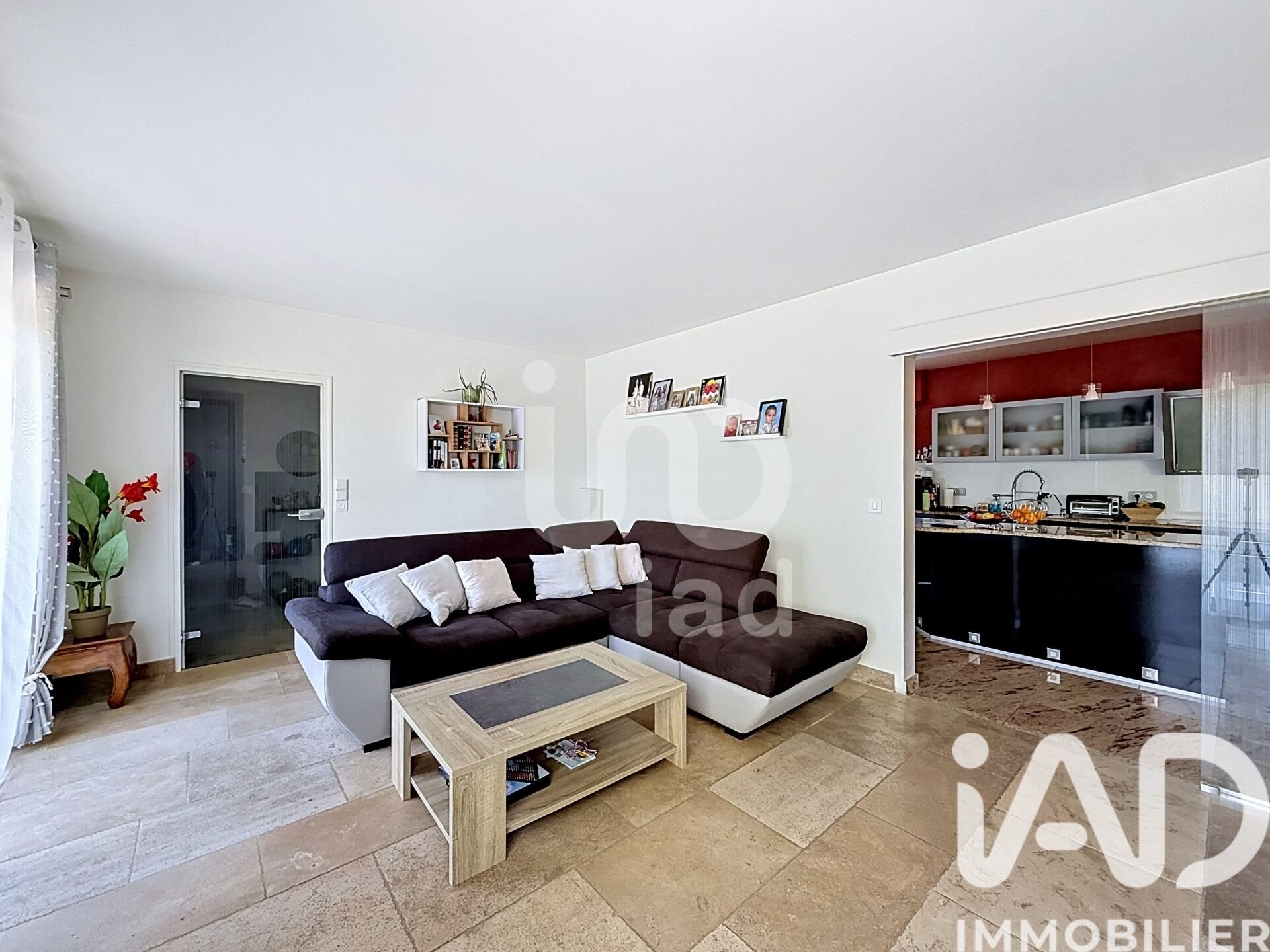 Maison à vendre, 188m², Brienon-sur-Armançon
