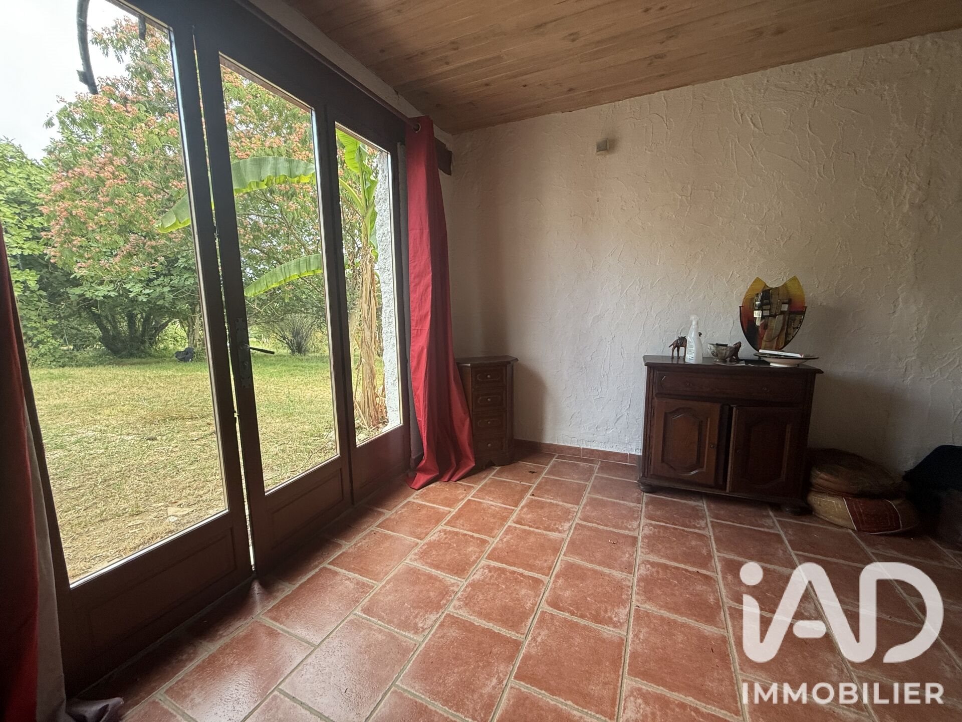 Maison à vendre, 160m², Rabastens-de-Bigorre