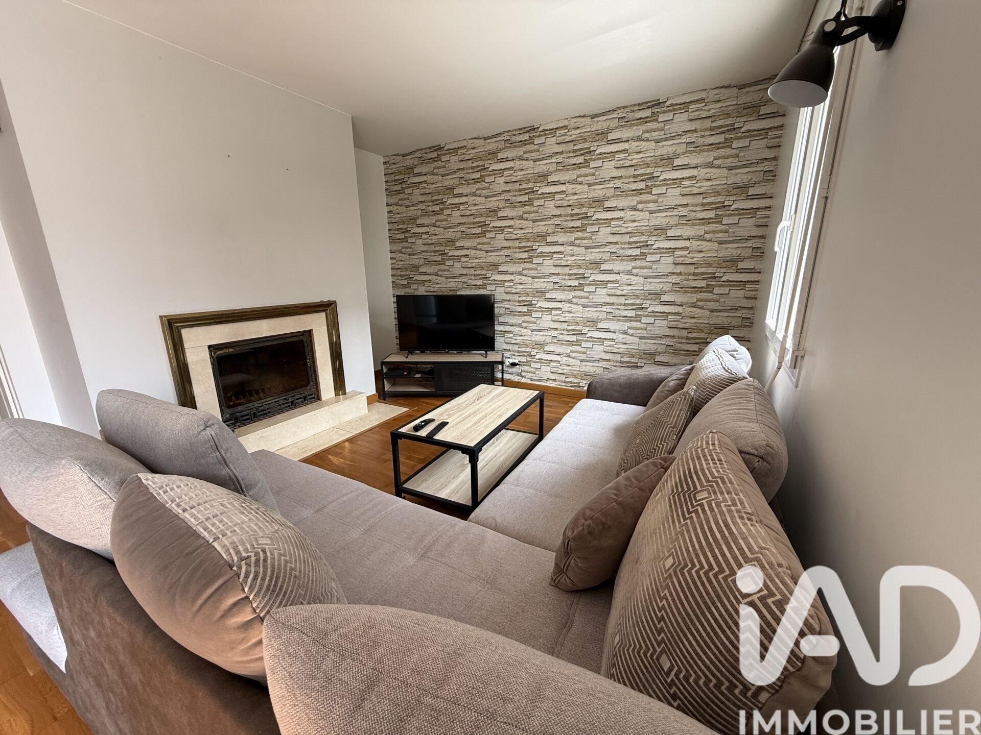 Maison à vendre, 113m², Lourdes