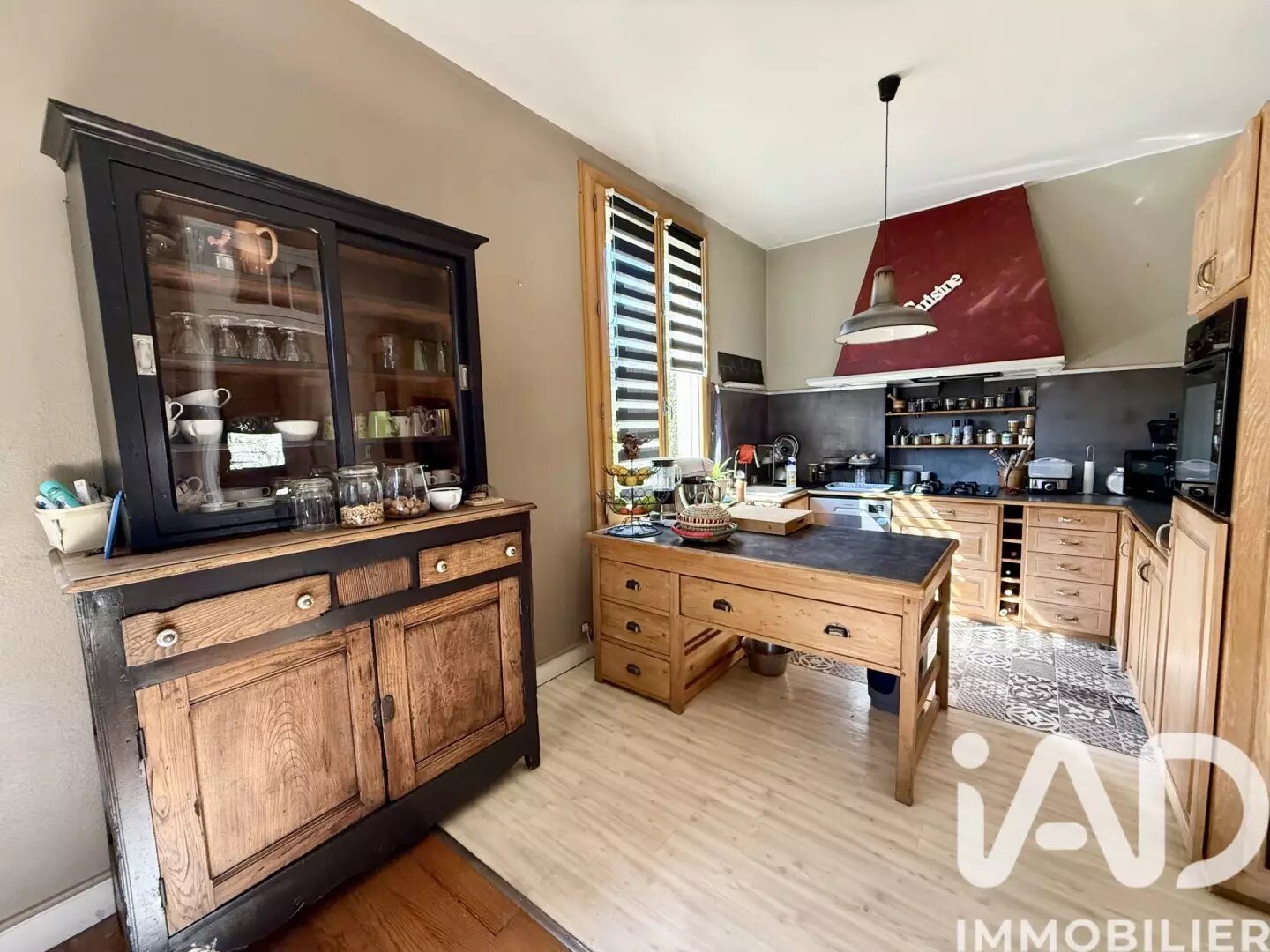 Maison à vendre, 139m², Tarbes