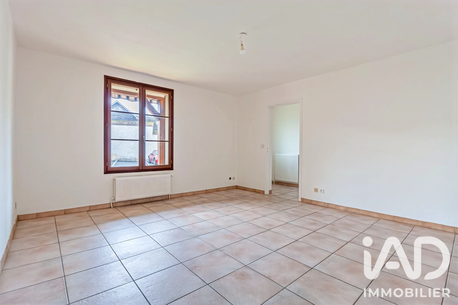 Maison à vendre, 86m², Château-Landon