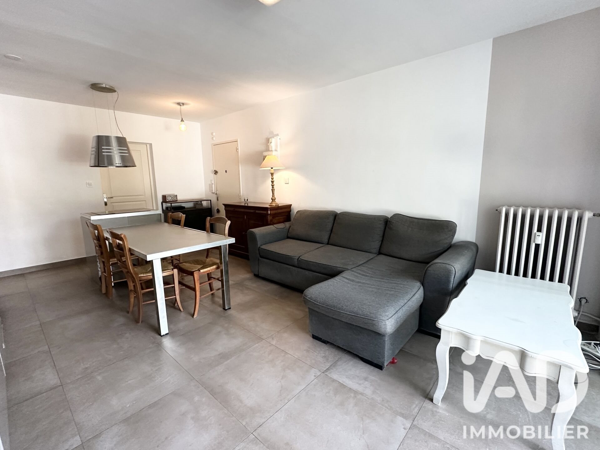 Appartement à vendre, 82m², Cassis