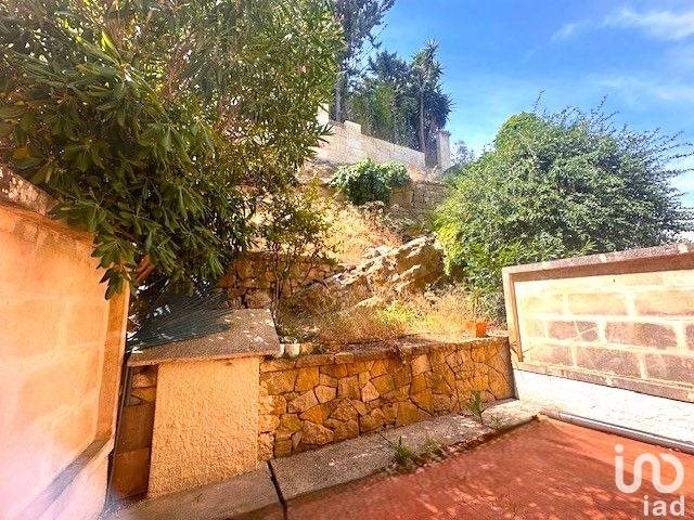 Appartement à vendre, 37m², Cassis