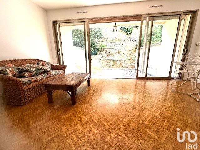Appartement à vendre, 37m², Cassis