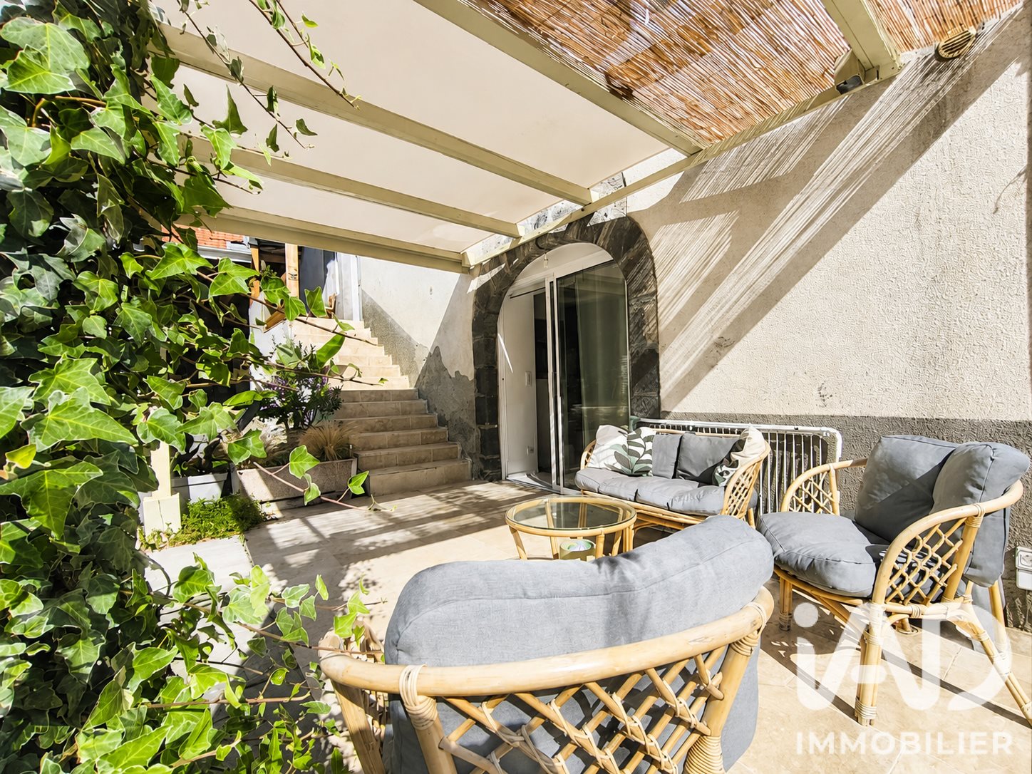 Maison à vendre, 285m², Beauregard-Vendon