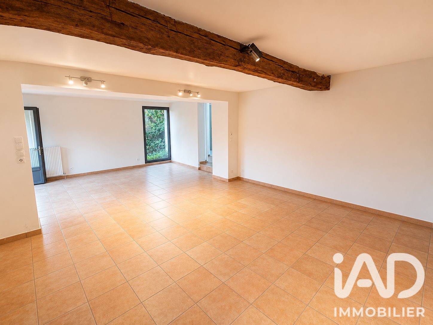 Maison à vendre, 116m², Canteleu