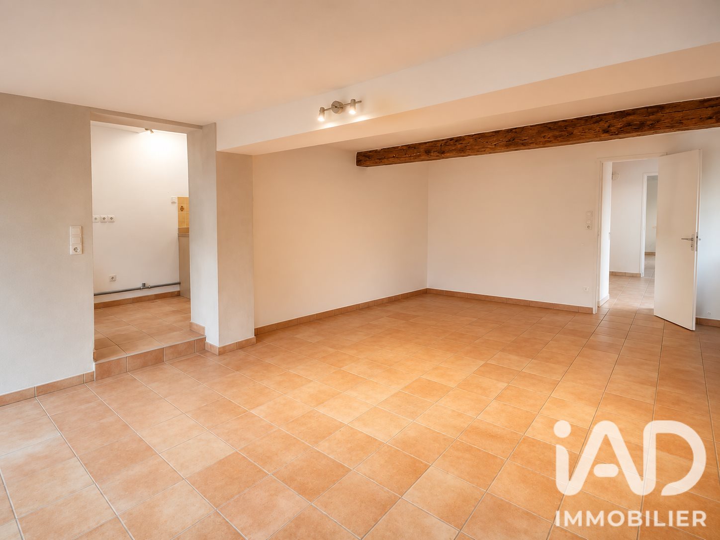 Maison à vendre, 116m², Canteleu