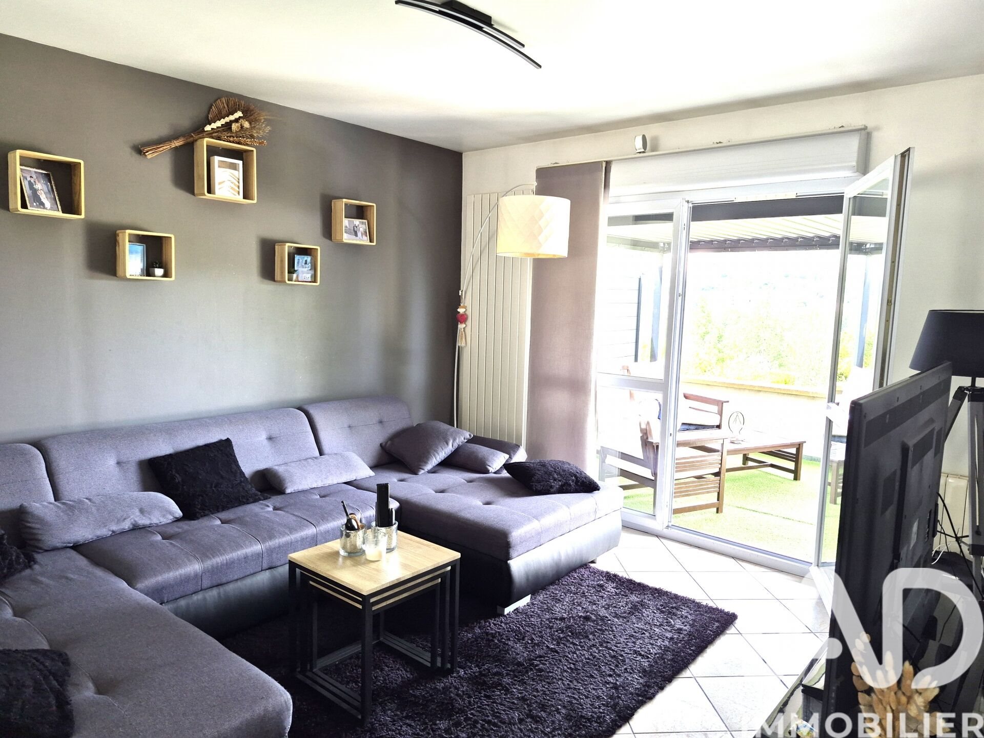 Maison à vendre, 95m², Rouen
