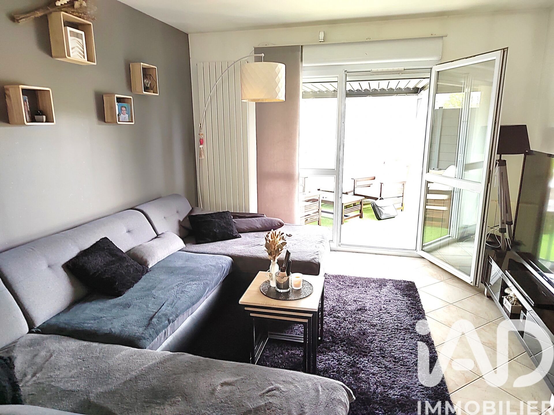 Maison à vendre, 95m², Rouen