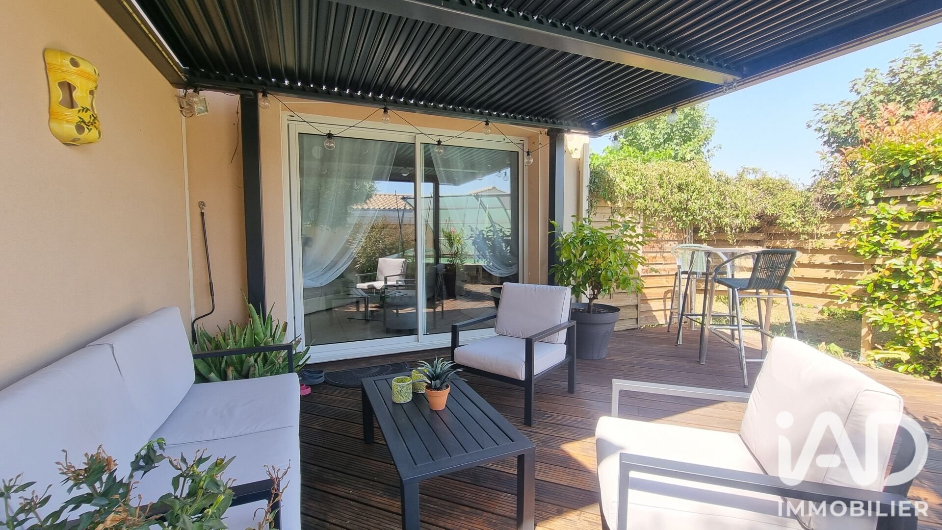 Maison à vendre, 162m², Fouras